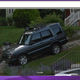 Illustration for article titled Driveways of America: Ninth Edition